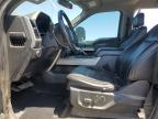 Sacramento, CA에서 판매 중인 2019 Ford F250 Super Duty - Rear End