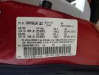 2008 Dodge Grand Caravan Sxt на продаже в York Haven, PA - Side