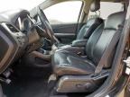 2016 Dodge Journey R/T for Sale in San Antonio, TX - Mechanical