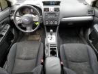 2014 Subaru Xv Crosstrek 2.0 Premium იყიდება Rocky View County-ში, AB - Front End
