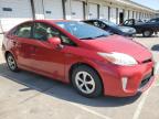 2012 Toyota Prius  en Venta en Louisville, KY - Minor Dent/Scratches