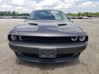 2023 Dodge Challenger Sxt იყიდება Fredericksburg-ში, VA - Side