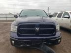 2016 Ram 1500 Slt for Sale in Elgin, IL - Front End