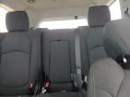 2016 Chevrolet Traverse Lt for Sale in Lumberton, NC - Front End
