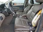 2012 Honda Odyssey Exl   იყიდება Houston-ში, TX - Side