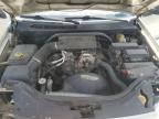2007 Jeep Grand Cherokee Laredo за продажба в Wayland, MI - Front End