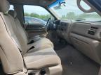 2002 Ford F250 Super Duty للبيع في Kansas City، KS - Front End