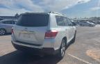 2012 Toyota Highlander Limited for Sale in Oklahoma City, OK - Minor Dent/Scratches