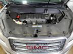 2014 GMC ACADIA SLT-2   à vendre chez Copart MN - MINNEAPOLIS
