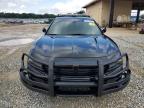 2021 Dodge Charger Police на продаже в Tanner, AL - Minor Dent/Scratches