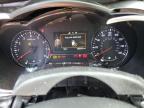 Mentone, CA에서 판매 중인 2014 Kia Optima Sx - All Over