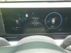 2024 Hyundai Kona Sel   на продаже в Augusta, GA - Rear End