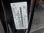 2022 Ford F250 Super Duty en Venta en Cartersville, GA - All Over