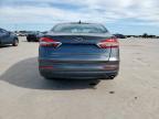 2020 Ford Fusion Sel zu verkaufen in Wilmer, TX - Front End