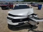 2023 Honda Accord Hybrid Sport de vânzare în Harleyville, SC - Front End