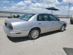 2005 Buick Park Avenue  de vânzare în Wilmer, TX - Front End