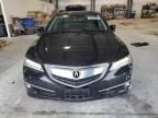 2015 Acura Tlx Advance for Sale in Greenwood, NE - Side