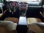 2013 Toyota 4Runner Sr5 للبيع في Rogersville، MO - Side