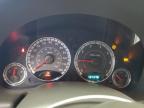 2005 Jeep Liberty Limited للبيع في Pasco، WA - Minor Dent/Scratches