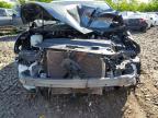 2024 Ford Edge Sel for Sale in Chalfont, PA - Front End