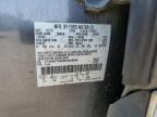 2011 Ford Explorer Xlt for Sale in Savannah, GA - Minor Dent/Scratches
