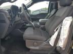 2024 Ford F150 Stx zu verkaufen in Eight Mile, AL - Rear End