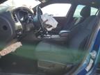 2022 Dodge Charger Sxt for Sale in North Las Vegas, NV - Front End