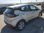 2023 Chevrolet Bolt Ev 1Lt for Sale in Sun Valley, CA - Front End