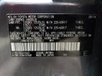2015 Toyota Rav4 Xle en Venta en Blaine, MN - Rear End