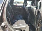 2019 Jeep Grand Cherokee Limited   de vânzare în Magna, UT - Front End