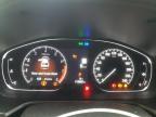 2022 HONDA ACCORD SPORT   for sale at Copart ON - COOKSTOWN