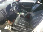 2012 Nissan Altima Base en Venta en Greenwell Springs, LA - Front End