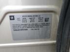 2013 Buick Lacrosse  en Venta en Davison, MI - Front End