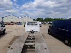 2009 MERCEDES BENZ SPRINTER 3 for sale at Copart SANDY