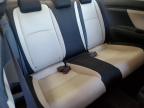 2016 Honda Civic Lx   на продаже в Madisonville, TN - Front End