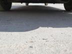 2005 RENAULT MASTER (53 for sale at Copart YORK