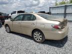 2003 Lexus Es 300 იყიდება Riverview-ში, FL - Rear End