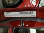 2009 Dodge Ram 1500  for Sale in Avon, MN - Mechanical