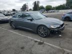 2025 Audi A6 Premium for Sale in Van Nuys, CA - Front End