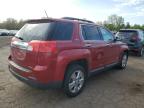 2015 Gmc Terrain Slt for Sale in New Britain, CT - Mechanical