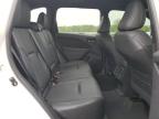 2025 Subaru Forester Limited   na sprzedaż w Columbia Station, OH - Front End