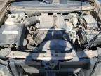 2004 Chevrolet Trailblazer Ls for Sale in Wichita, KS - Front End