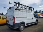 2021 Ram Promaster 2500 2500 High for Sale in Arlington, WA - Front End