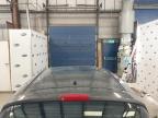 2014 VAUXHALL CORSA EXCI for sale at Copart SANDWICH
