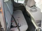 2011 Nissan Frontier S for Sale in Lawrenceburg, KY - All Over