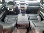 2019 Toyota Tundra Crewmax Sr5 продається в Houston, TX - Side