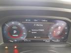 2024 NISSAN QASHQAI N- for sale at Copart WESTBURY