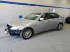 2011 Hyundai Genesis 3.8L en Venta en Sandston, VA - Front End