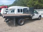 2011 Ford F350 Super Duty en Venta en Charles City, VA - Minor Dent/Scratches