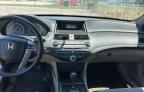 Gaston, SC에서 판매 중인 2008 Honda Accord Lx - Normal Wear